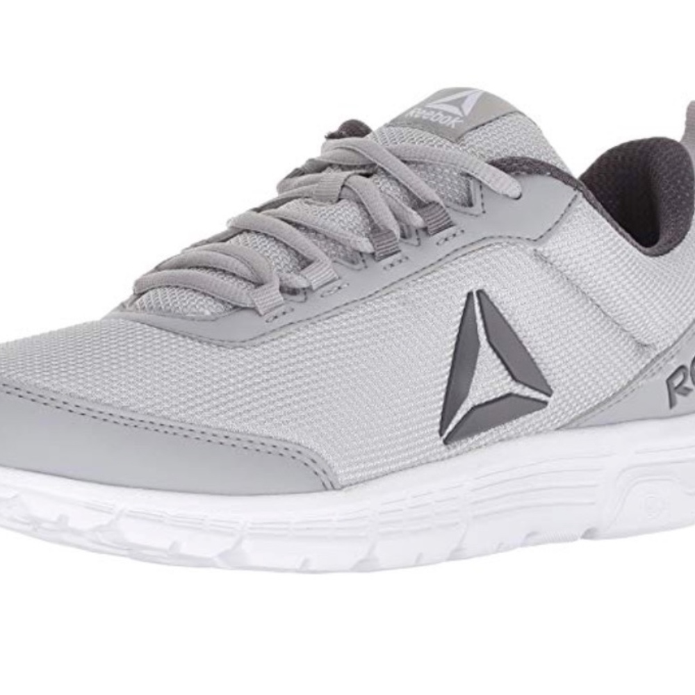 Reebok Men's Speedlux 3.0 Sneakers